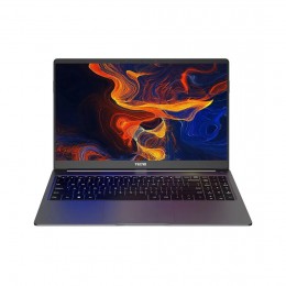 Ноутбук Tecno MEGABOOK T1 15.6\