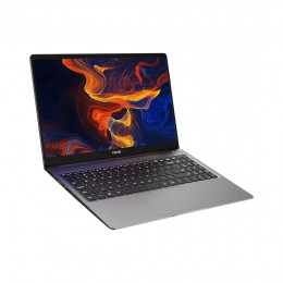 Ноутбук Tecno MEGABOOK T1 15.6\