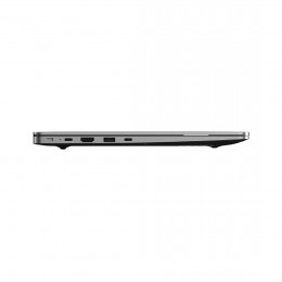 Ноутбук Tecno MEGABOOK T1 15.6\