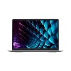 Ноутбук Tecno MEGABOOK K16S 16\