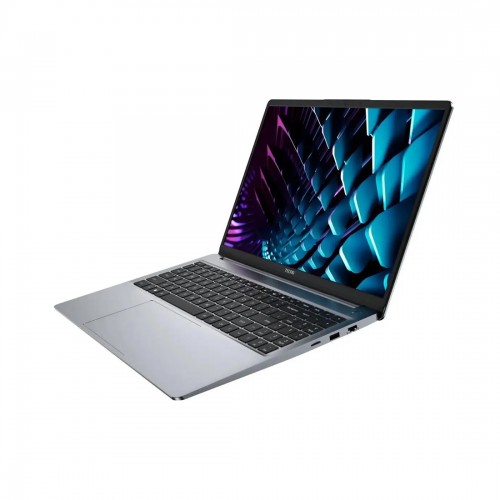 Ноутбук Tecno MEGABOOK K16S 16\