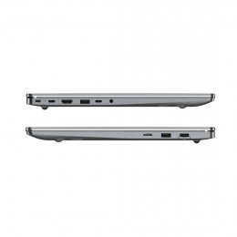 Ноутбук Tecno MEGABOOK K16S 16\