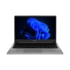 Ноутбук Tecno MEGABOOK K15S 15.6\