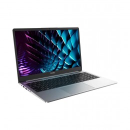 Ноутбук Tecno MEGABOOK K15S 15.6\