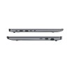 Ноутбук Tecno MEGABOOK K15S 15.6\