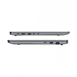 Ноутбук Tecno MEGABOOK K15S 15.6\