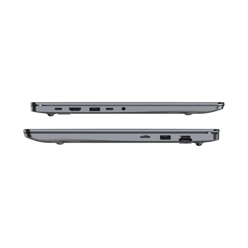 Ноутбук Tecno MEGABOOK K15S 15.6\