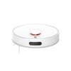 Робот-пылесос Xiaomi Robot Vacuum S40C Белый (в комплекте зарядная станция E101CDZ)