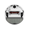 Робот-пылесос Xiaomi Robot Vacuum S40C Белый (в комплекте зарядная станция E101CDZ)