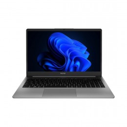 Ноутбук Tecno MEGABOOK K15S 15.6\