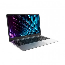 Ноутбук Tecno MEGABOOK K15S 15.6\