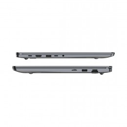 Ноутбук Tecno MEGABOOK K15S 15.6\