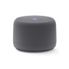 Яндекс Станция Лайт 2 с Алисой без часов, 6Вт, Графит