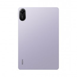 Планшет Redmi Pad 2 4GB RAM 128GB ROM Lavender Purple