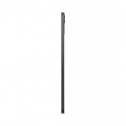 Планшет Redmi Pad 2 8GB RAM 256GB ROM Graphite Gray