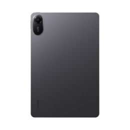 Планшет Redmi Pad 2 4G LTE 4GB RAM 128GB ROM Graphite Gray