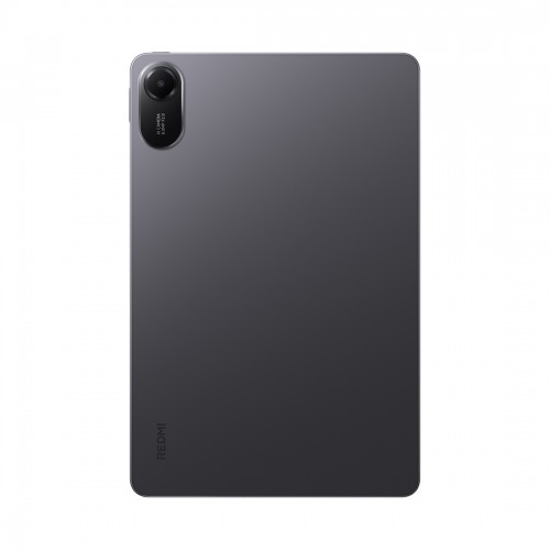 Планшет Redmi Pad 2 4G LTE 4GB RAM 128GB ROM Graphite Gray