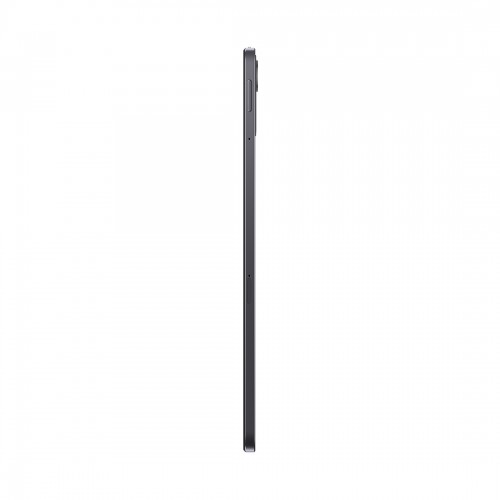 Планшет Redmi Pad 2 4G LTE 8GB RAM 256GB ROM Graphite Gray