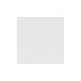 Заглушка 2 модуля Legrand