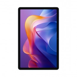 Планшет Redmi Pad 2 4G LTE 8GB RAM 256GB ROM Mint Green