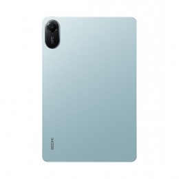Планшет Redmi Pad 2 4G LTE 8GB RAM 256GB ROM Mint Green