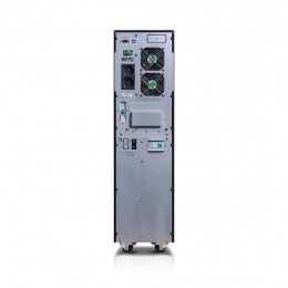 Источник бесперебойного питания SVC PT-6K-LCD