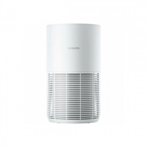 Очиститель воздуха Xiaomi Smart Pet Care Air Purifier Белый