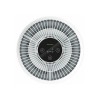 Очиститель воздуха Xiaomi Smart Pet Care Air Purifier Белый