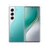 Мобильный телефон TECNO CAMON 40 (CM5) 256+8 GB Emerald Lake Green