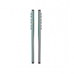 Мобильный телефон TECNO CAMON 40 (CM5) 256+8 GB Emerald Lake Green