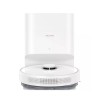 Робот-пылесос Dreame Robot Vacuum F10 Plus White