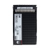 Твердотельный накопитель SSD Huawei L1-25-SSD3840G 3,84TB SAS 2.5\