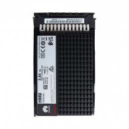 Твердотельный накопитель SSD Huawei L1-25-SSD3840G 3,84TB SAS 2.5\
