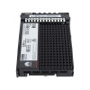 Твердотельный накопитель SSD Huawei L1-25-SSD3840G 3,84TB SAS 2.5\