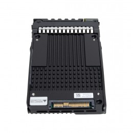 Твердотельный накопитель SSD Huawei L1-25-SSD3840G 3,84TB SAS 2.5\