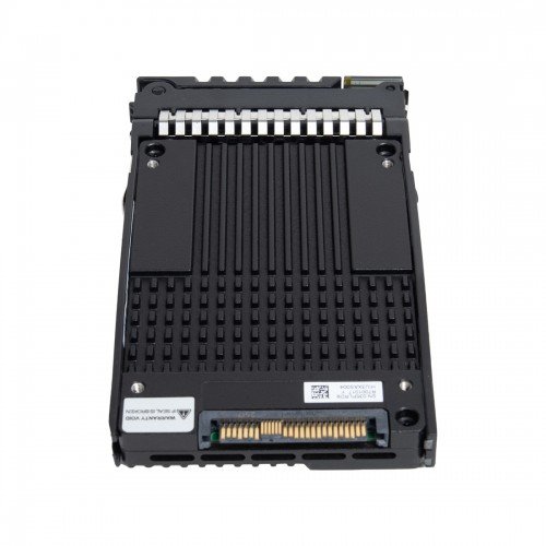 Твердотельный накопитель SSD Huawei L1-25-SSD3840G 3,84TB SAS 2.5\