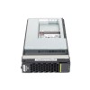 Твердотельный накопитель SSD Huawei L1-35-SSD960G