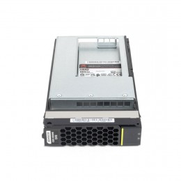 Твердотельный накопитель SSD Huawei L1-35-SSD960G