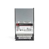 Жесткий диск Huawei L1-NLSAS10T-W