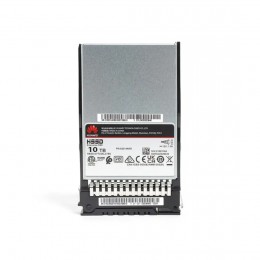 Жесткий диск Huawei L1-NLSAS10T-W