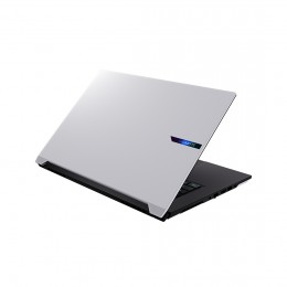 Ноутбук Gigabyte AERO X16 16\