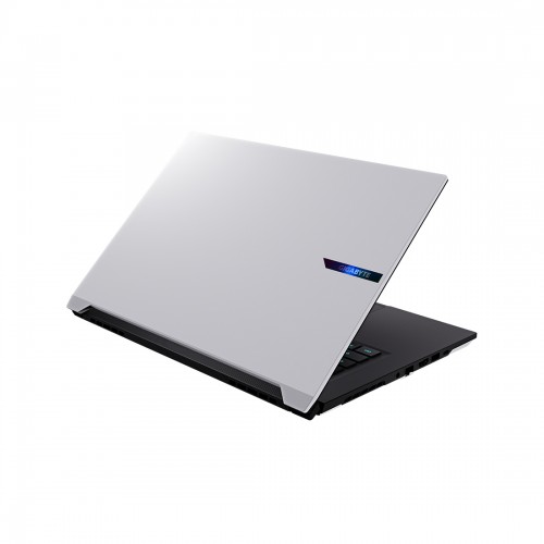 Ноутбук Gigabyte AERO X16 16\