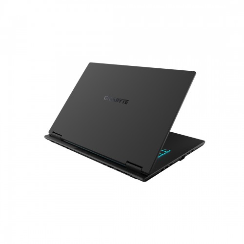 Ноутбук Gigabyte Gaming A16 16\