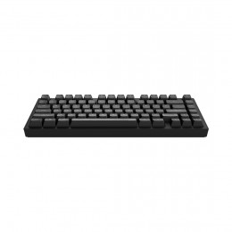 Клавиатура Dark Project ALU81A Terra Nostra Black