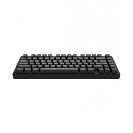 Клавиатура Dark Project ALU81A Terra Nova Black