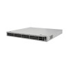 Коммутатор Huawei S530-48T4XE