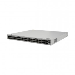 Коммутатор Huawei S530-48T4XE