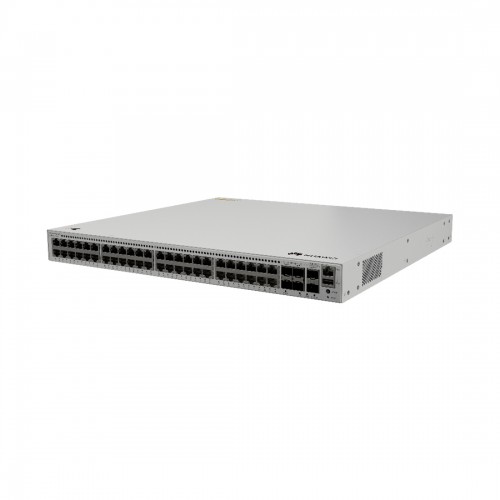 Коммутатор Huawei S530-48T4XE