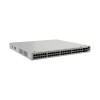 Коммутатор Huawei S530-48T4XE