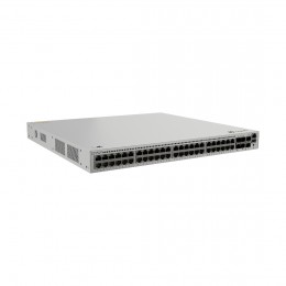 Коммутатор Huawei S530-48T4XE